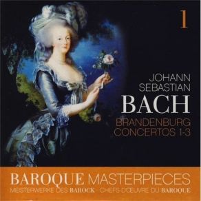 Download track 08. Suite In A Minor (Originally C Minor), BWV 997 - 2. Fugue Johann Sebastian Bach