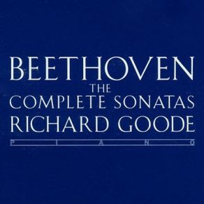Download track Beethoven No. 5 In C Minor Op. 10 No. 1 Ludwig Van Beethoven