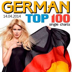 Download track Liebe Sido