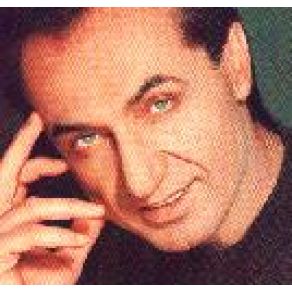 Download track ΑΝ Μ' ΑΓΑΠΑΣ ΠΑΝΤΑΖΗΣ ΛΕΥΤΕΡΗΣ