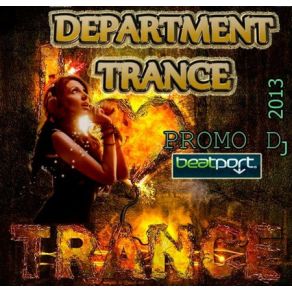Download track Icewall (Mac & Monday Deep Mix) Sonic Element, Solar Movement