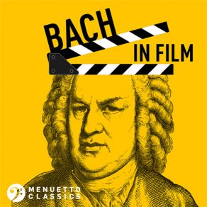 Download track Suite For Orchestra No. 3 In D Major, BWV 1068: II. Air (From