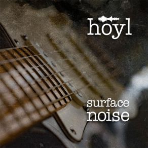 Download track Don't Hide Away Hoyl