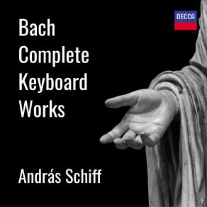Download track Prelude And Fugue In E Minor (WTK, Book I, No. 10), BWV 855 András Schiff