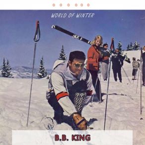 Download track I Want To Get Married B. B. King