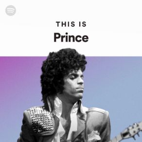 Download track How Come U Don't Call Me Anymore Prince