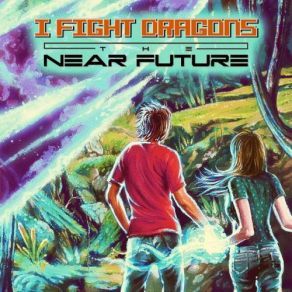 Download track Return I Fight Dragons