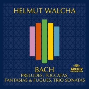 Download track 25. Prelude & Fugue In B Minor, BWV 544 II. Fugue Johann Sebastian Bach