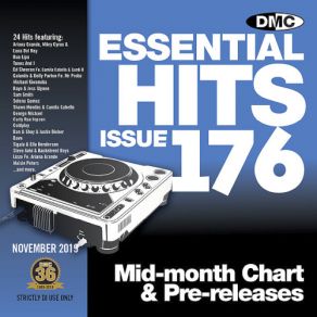 Download track You Ain't The Problem Michael Kiwanuka