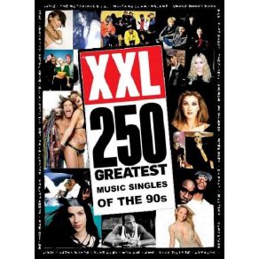 Download track It Ain't Over 'Til It's Over [1991] Lenny Kravitz