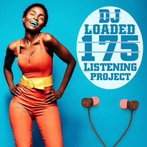 Download track The Key To My Happiness (Original Mix) Elliot Adamson