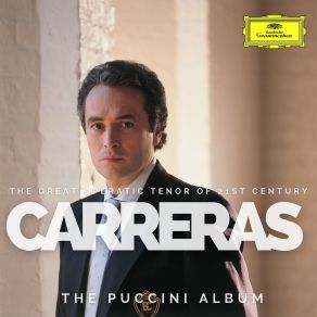 Download track Tosca / Act 1: