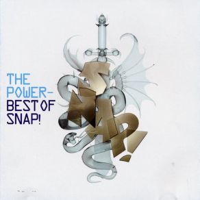 Download track Mary Had A Little Boy Snap!