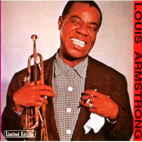 Download track Takes Two To Tango Louis Armstrong