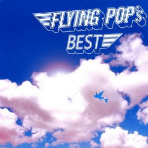Download track Deep & Warm Flying Pop'S