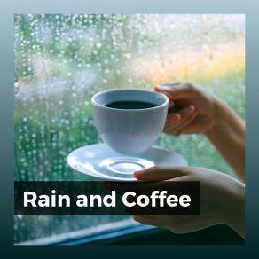 Download track Excursion In A Rainforest Relaxing Rain