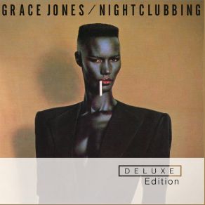 Download track I've Seen That Face Before (Libertango) Grace Jones