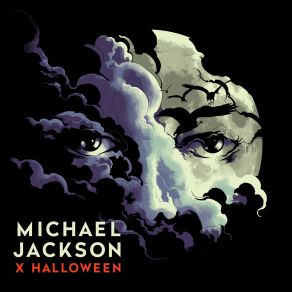 Download track Another Part Of Me (Single Version) Michael Jackson
