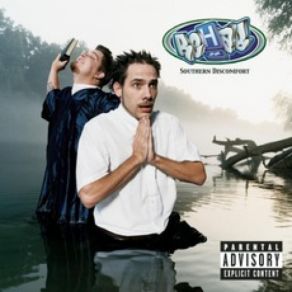 Download track Drinkin' Problem Rehab
