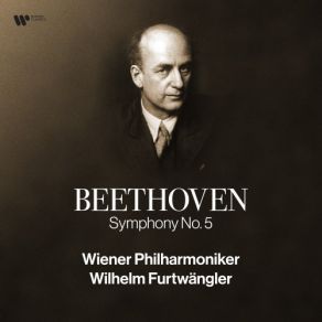 Download track 04. Symphony No. 5 In C Minor, Op. 67- IV. Allegro - Presto Ludwig Van Beethoven