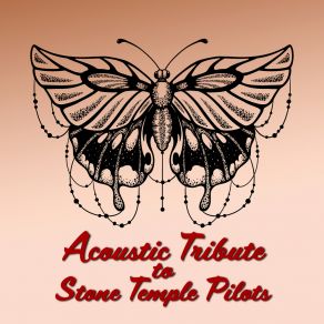 Download track Trippin' On A Hole In A Paper Heart (Instrumental) Guitar Tribute PlayersΟΡΓΑΝΙΚΟ