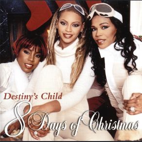 Download track Emotion [With Strings] Destiny'S ChildStrings