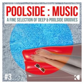 Download track Be Good To Me - Me & My Toothbrush Radio Edit Croatia Squad