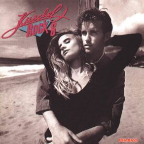 Download track Hunting High And Low A-Ha