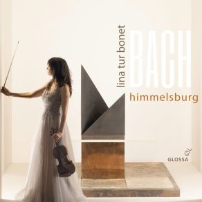 Download track 09. Bach Violin Concerto In A Minor, BWV 1041 III. Allegro Assai Johann Sebastian Bach