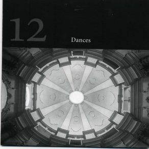 Download track 12 Menuets, KV 585 - No. 1 - D - Dur Mozart, Joannes Chrysostomus Wolfgang Theophilus (Amadeus)