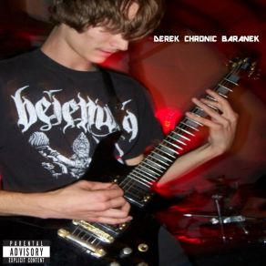 Download track Ballin' On A Budget Derek Chronic BaranekD Chronny Cash, Too Turnt Beats, JGates