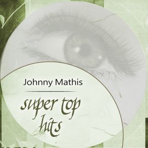 Download track I'll Be Easy To Find Johnny Mathis