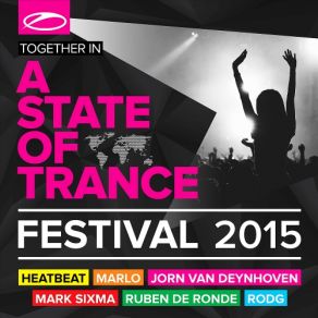 Download track Adagio For Strings (Radio Edit) Mark Sixma