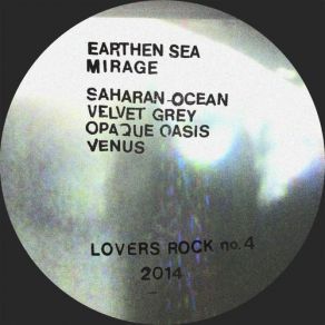 Download track Floating Earthen Sea