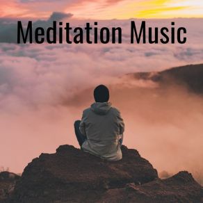 Download track Gentle Reflections Balanced Mindful Meditations