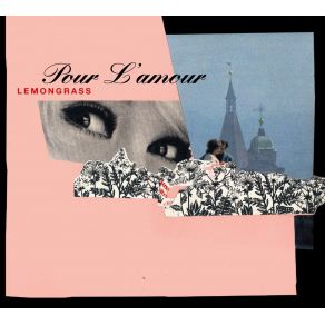 Download track Swimming Pool Lemongrass