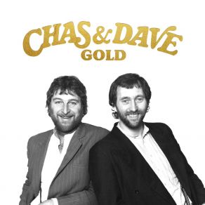Download track Medley: How Ya Gonna Keep 'Em Down On The Farm? / While London Sleeps / Alabamy Bound / Pickin' All The Big Ones Out / A Proper Cup O'coffee / Beer Belly Banjos Chas And Dave