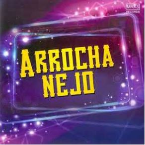Download track Ai Que Dó Zé Ricardo & Thiago