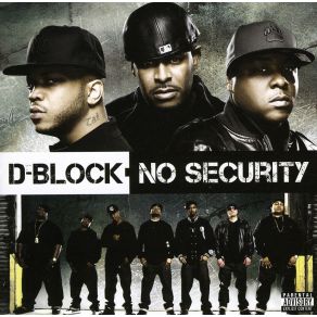Download track That'S D - Block D - BlockBucky, Large Amount, A. P., Snyplife, Straw