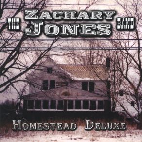 Download track High Sierra The Jones Band