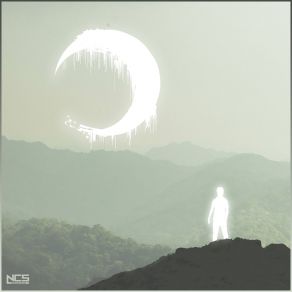 Download track When I'm Gone Phantom Sage