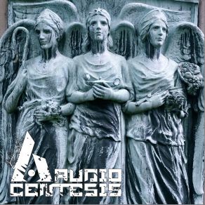 Download track Unleashed Audiocentesis