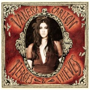 Download track This Time Vanessa Carlton
