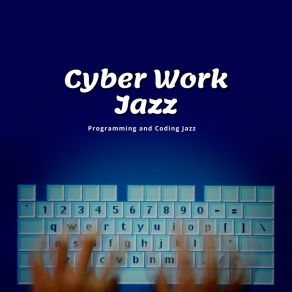 Download track Smooth Music (Relax Yourself) Java Jazz Cafe