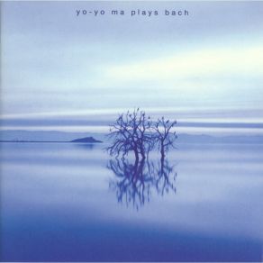 Download track Sonata No. 2 In D Major, BWV 1028: I. Adagio Johann Sebastian Bach