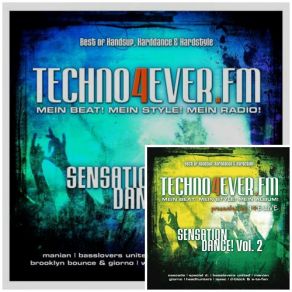 Download track Exploding Rhythm (Damn-R Vocal Remix Edit) Shaun Baker