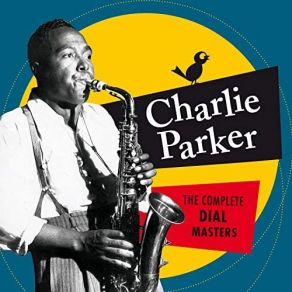 Download track I'd Rather Have A Memory Than A Dream Charlie Parker