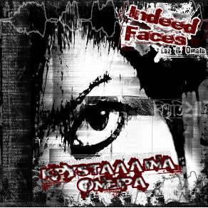 Download track ΑΥΤΗΝ ΤΗΝ ΏΡΑ INDEED FACES