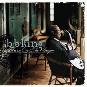 Download track I Got Some Outside Help I Don't Need B. B. King