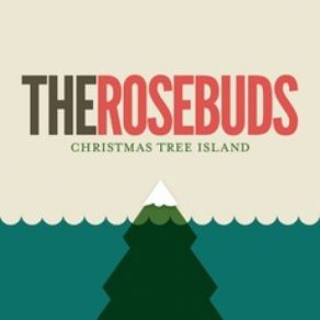 Download track I Hear (Click, Click, Click) The RosebudsThe Click